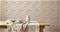 Tindra Grey - 1061201-02 Tapetti – kuva 4