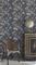 Katarina Grey - 1063601-02 Tapetti – kuva 4
