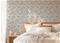 Harald Beige - 1066901-01 Tapetti – kuva 4