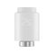Sonoff Intelligent TRVZB Zigbee 3.0 Thermostatic Head – kuva 2