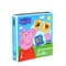 Barbo Toys 9028 not categorized – kuva 1