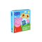 Barbo Toys 9028 not categorized – kuva 2