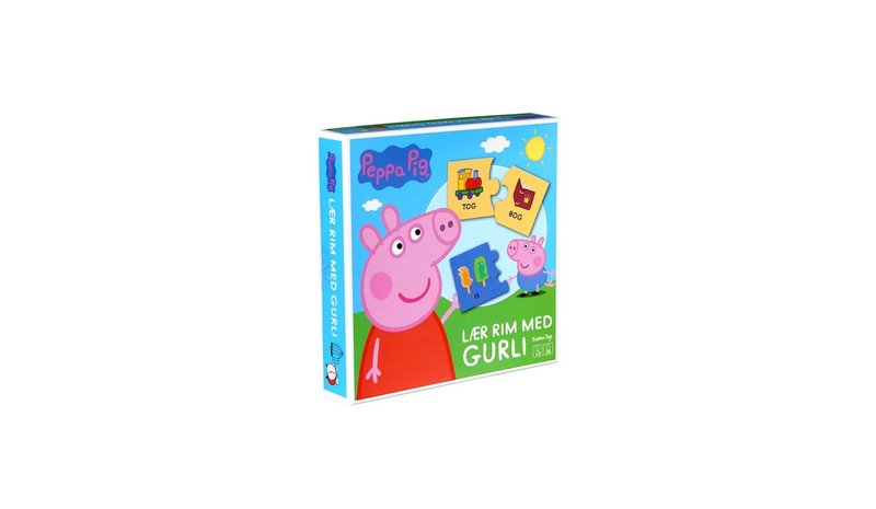 Barbo Toys 9028 not categorized