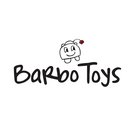Barbo Toys 9028 not categorized