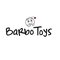 Barbo Toys 9028 not categorized – kuva 3