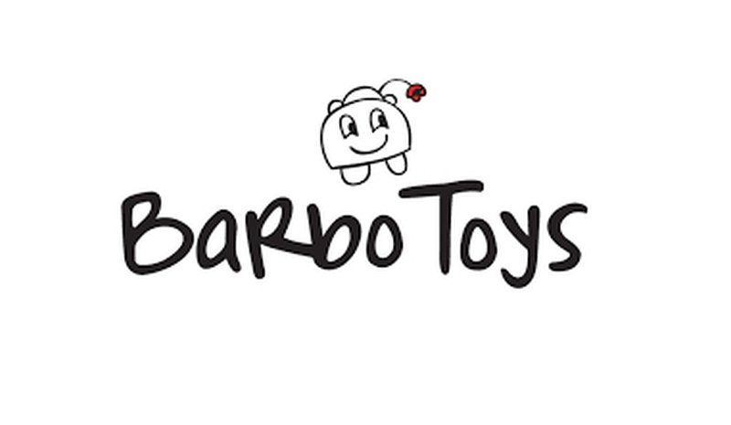 Barbo Toys 9028 not categorized