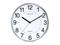Unilux Aria clock grå – kuva 3