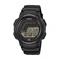 Casio Collection WS-1800-1AVEF – kuva 5