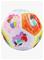 Barbo Toys Puuhapallo – kuva 4