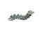 Schleich Eldrador 70853 Kivimato – kuva 8