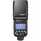 Canon Godox TT685 II – kuva 1