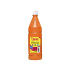 Jovi julistemaali 1000 ml, oranssi