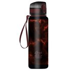 Coolpack Brisk 600 ml juomapullo