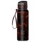 Coolpack Brisk 600 ml juomapullo – kuva 1