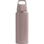 Vesipullo SIGG 1000 ml