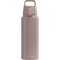 Vesipullo SIGG 1000 ml – kuva 1