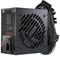 Seasonic CORE BC 650W -virtalähde, 80 Plus Bronze – kuva 5