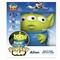Toy Story - Alien SquishyGlo Light – kuva 3