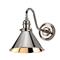 Seinävalaisin Elstead Lighting Provence PV1-PN – kuva 5