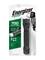 Energizer Tactical 700 Taskulamppu 700 lm – kuva 4
