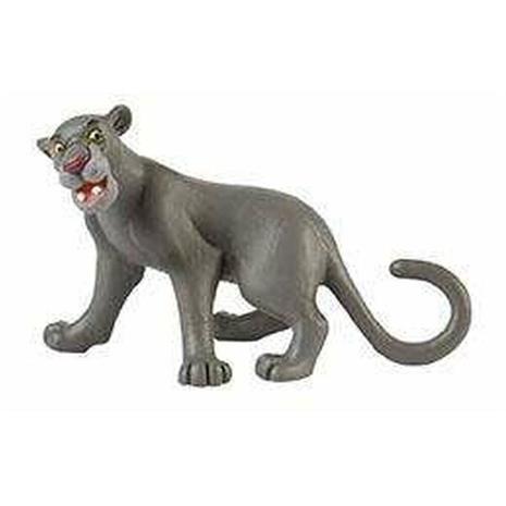 Bagheera Bullyland