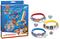 Creative Craft Group PAW PATROL Bracelets and Charms – kuva 2