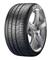Pirelli P Zero E 255/35R22 99 Y XL * – kuva 2