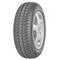 Goodyear EfficientGrip Compact 2 165/65R15 81 T – kuva 2