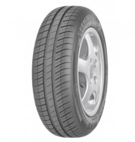Goodyear EfficientGrip Compact 2 165/65R15 81 T