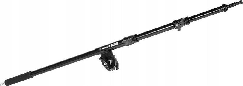 AVENGER Boom Arm Junior D600CB -mikrofoninvarsi – kuva 3/4