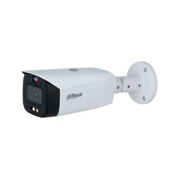 NET CAMERA 8MP BULLET/HFW3849T1ZASPV27135S5 DAHUA