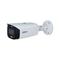 Dahua Technology WizSense IPC-HFW3849T1-ZAS-PV Bullet IP security camera Outdoor 3840 x 2160 pixels Ceiling/wall – kuva 2