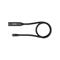 Unitek - USB-C extension cable - USB-C to USB-C - 5 m – kuva 2