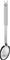 Rösle Spoon 34 cm – kuva 5