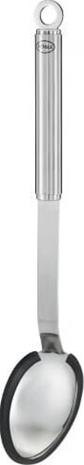 Rösle Spoon 34 cm