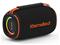 Tracer XtremeBeat Mid - speaker - for portable use - wireless – kuva 2