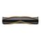 DREAME-harja H14 Dual/G10 Combo -mallille – kuva 2