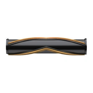 DREAME-harja H14 Dual/G10 Combo -mallille