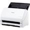 Canon imageFORMULA R30 Driverless Desktop Document Scanner – kuva 4