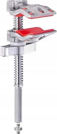 MANFROTTO Vice Jaw Clamp End 2"" Micro