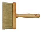 Harja Vorel 09648; 180 mm