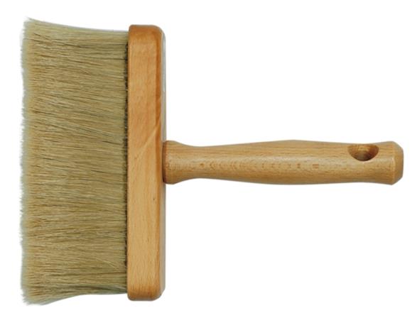 Harja Vorel 09648; 180 mm – kuva 1/2