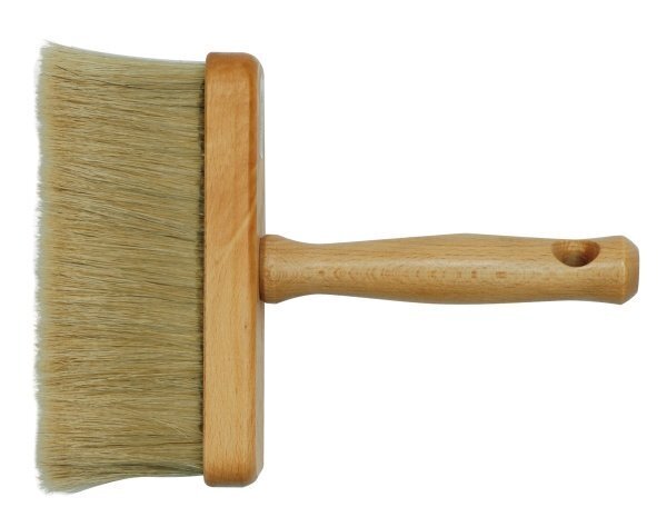 Harja Vorel 09648; 180 mm – kuva 2/2