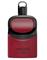 Afnan Perfumes Abstract Portrait Extrait de Parfum 100 ml – kuva 3