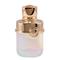 French Avenue Enigma Deux Eau de Parfum 100 ml – kuva 4