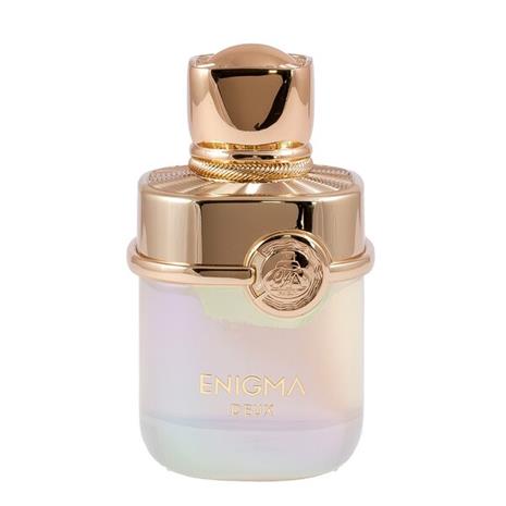 French Avenue Enigma Deux Eau de Parfum 100 ml