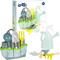 Small Foot - Bag with Garden Tools 8dlg. – kuva 4