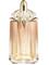 Mugler Alien Goddess Supra Florale EDP 30 ml – kuva 4