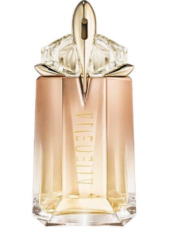 Mugler Alien Goddess Supra Florale EDP 30 ml – kuva 4/5