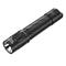 Nitecore MH12 Pro taskulamppu – kuva 7